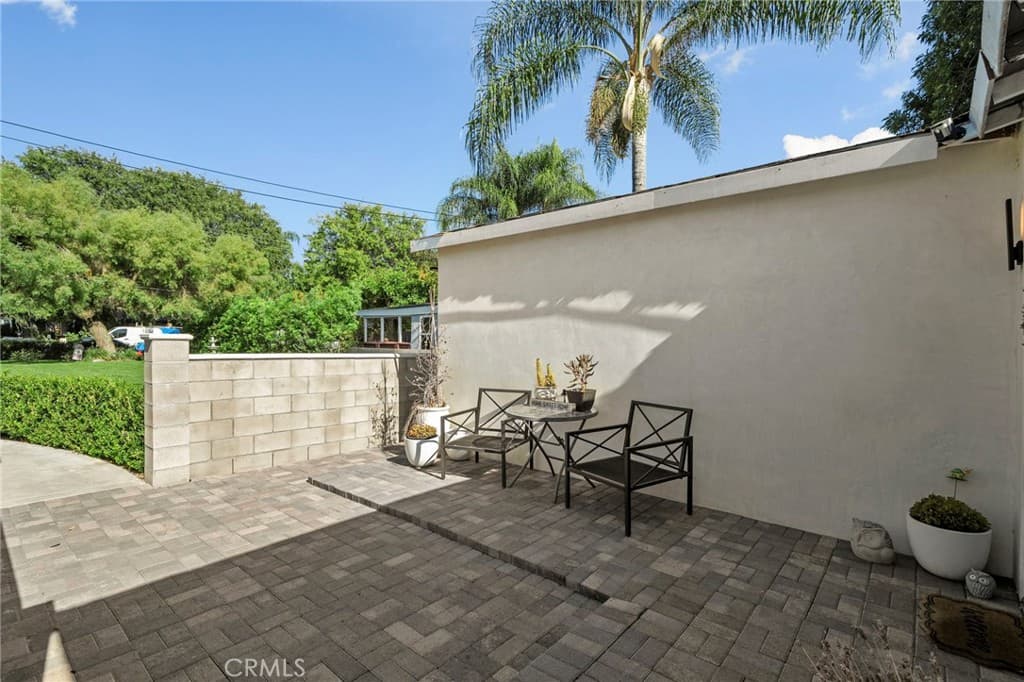 Home at 852 Jarrow, Hacienda Heights — photo 4 of 12