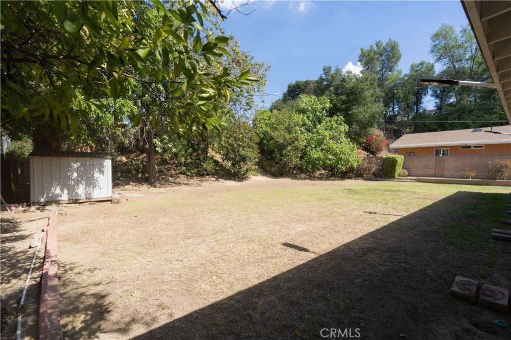 Home at 1421 E Harvest Moon, West Covina — photo 11 of 12