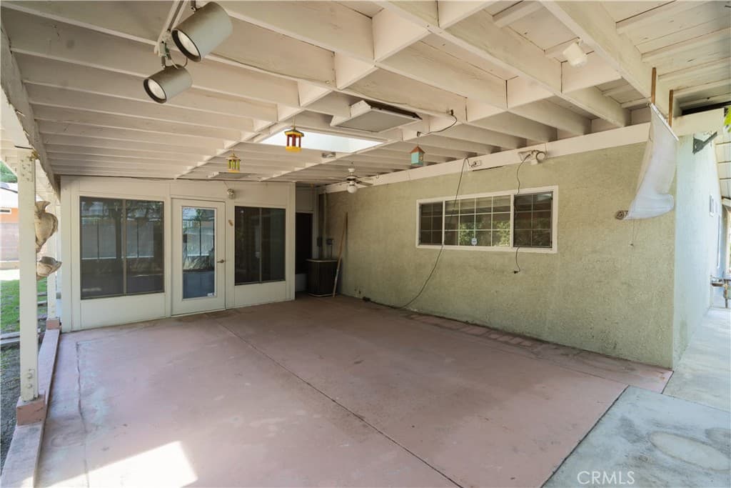 Home at 1421 E Harvest Moon, West Covina — photo 12 of 12