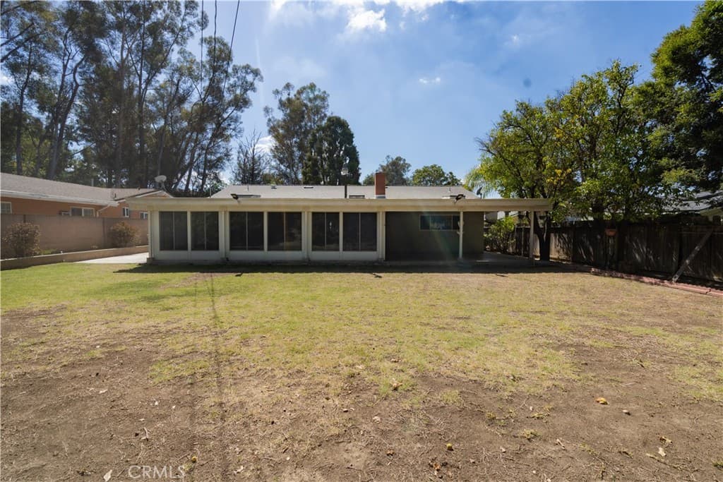 Home at 1421 E Harvest Moon, West Covina — photo 10 of 12