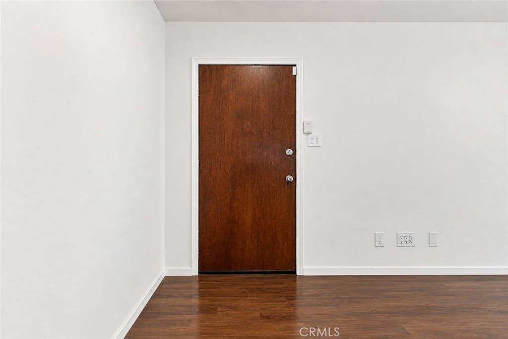 Home at 124 E Roland Street, Azusa — photo 6 of 12