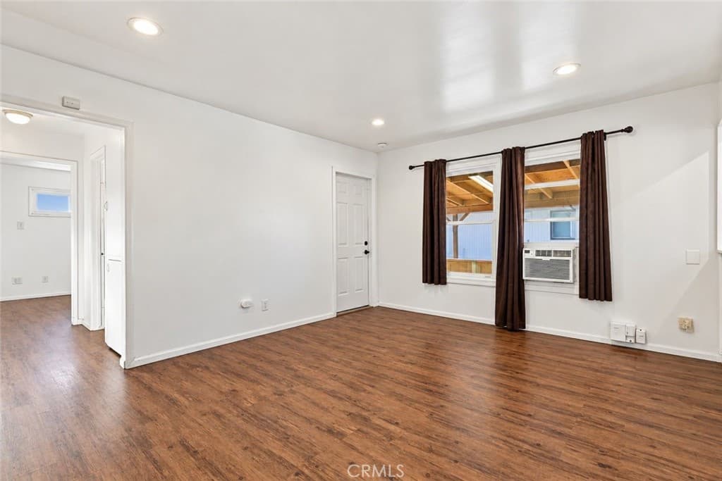 Home at 124 E Roland Street, Azusa — photo 7 of 12