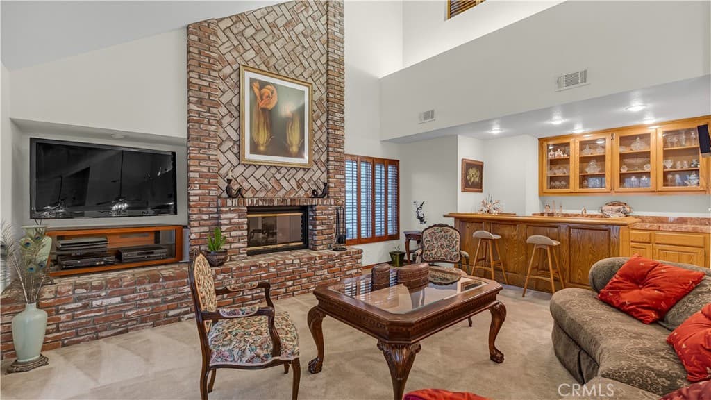 Home at 2162 Cumberland, Glendora — photo 12 of 12