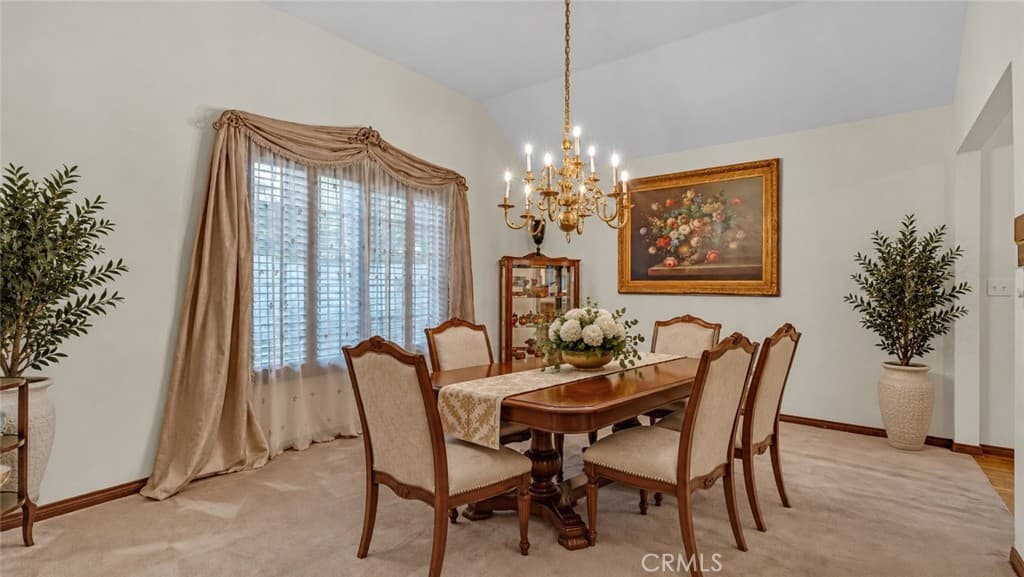 Home at 2162 Cumberland, Glendora — photo 5 of 12