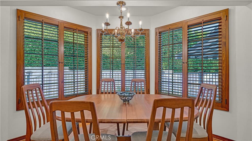 Home at 2162 Cumberland, Glendora — photo 10 of 12
