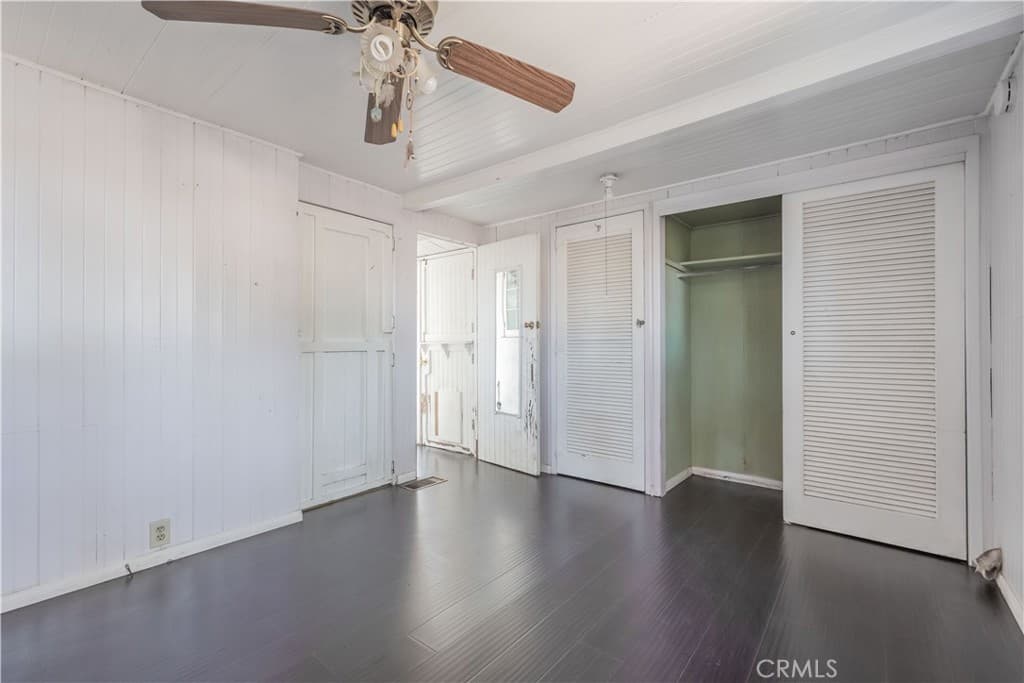 Home at 947 N Glendora Avenue, Glendora — photo 10 of 12