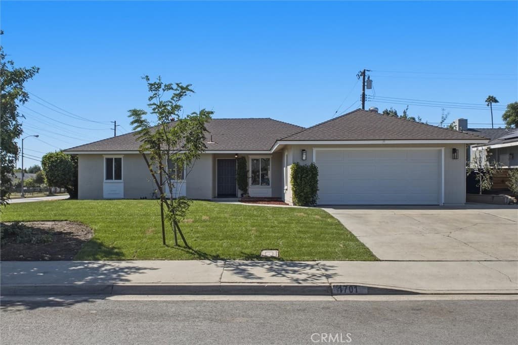 Home at 1701 Martello, Pomona — photo 1 of 12