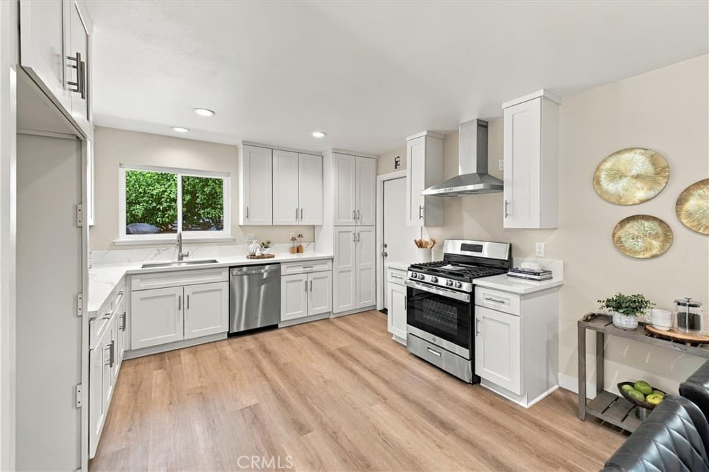 Home at 1701 Martello, Pomona — photo 11 of 12