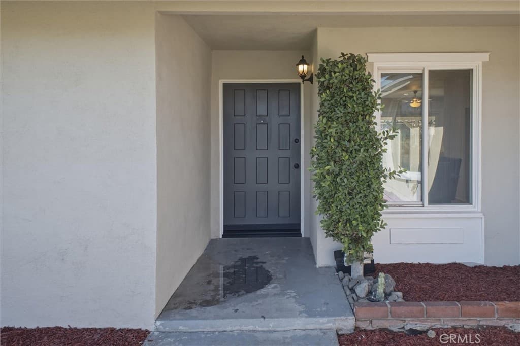 Home at 1701 Martello, Pomona — photo 4 of 12
