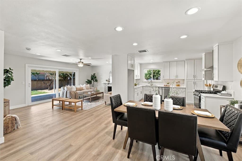 Home at 1701 Martello, Pomona — photo 6 of 12