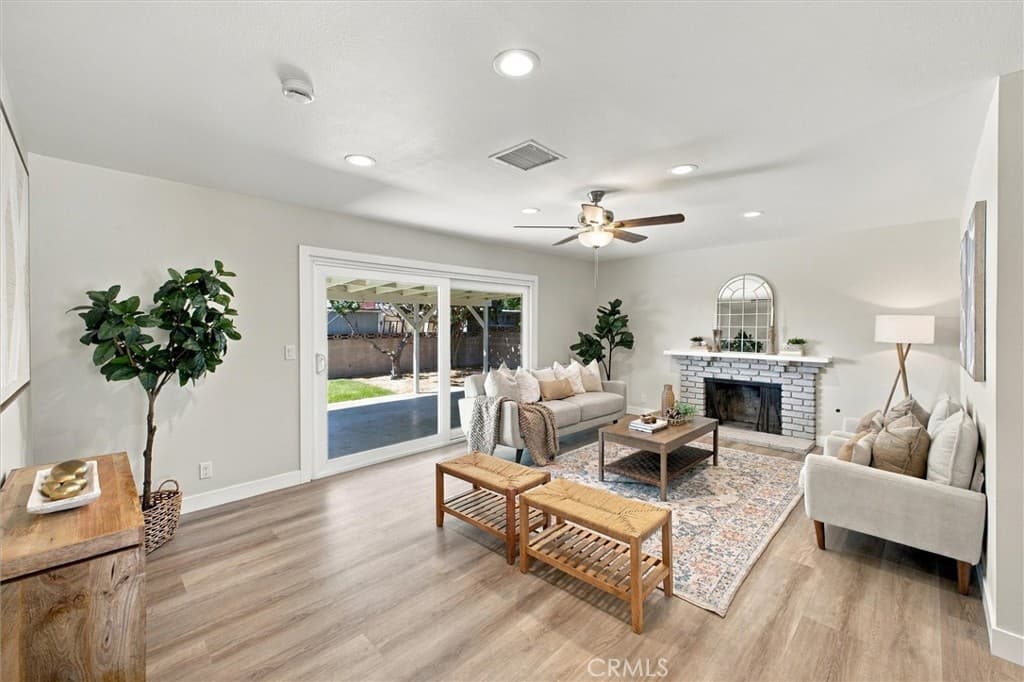Home at 1701 Martello, Pomona — photo 7 of 12