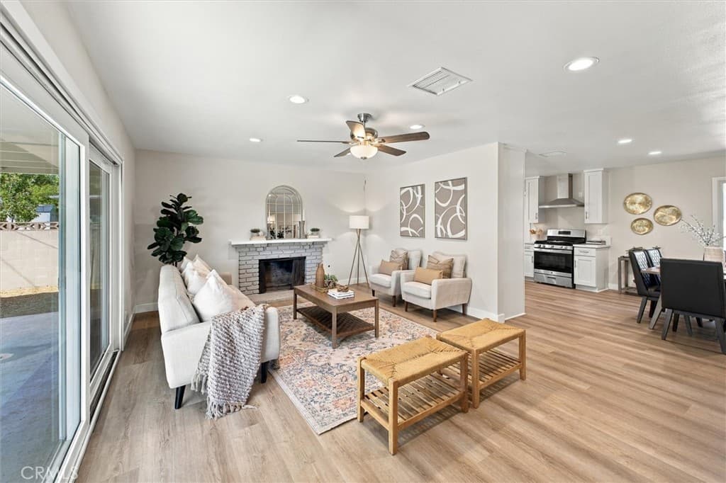 Home at 1701 Martello, Pomona — photo 8 of 12