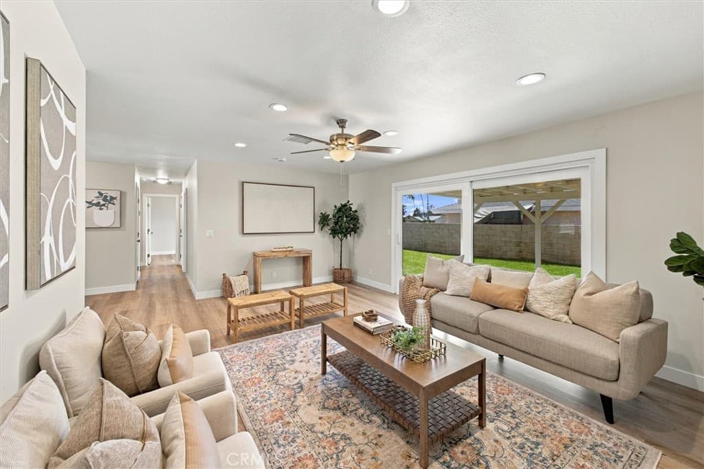Home at 1701 Martello, Pomona — photo 9 of 12