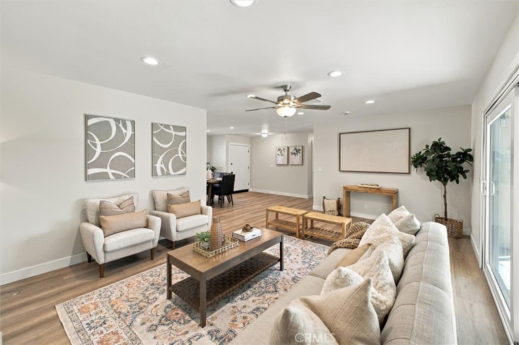 Home at 1701 Martello, Pomona — photo 10 of 12
