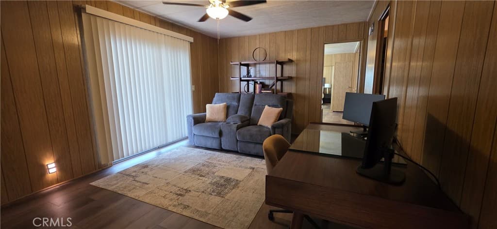 Home at 4095 Fruit 104, La Verne — photo 12 of 12
