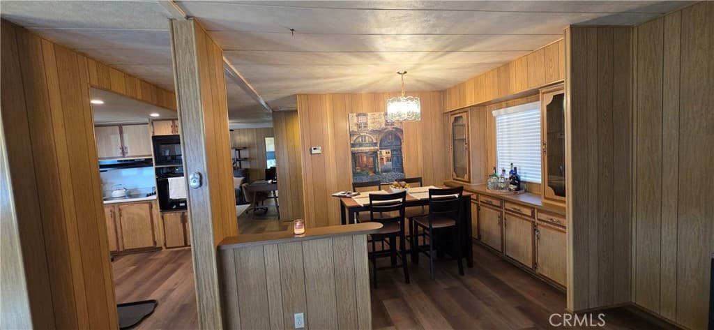 Home at 4095 Fruit 104, La Verne — photo 5 of 12