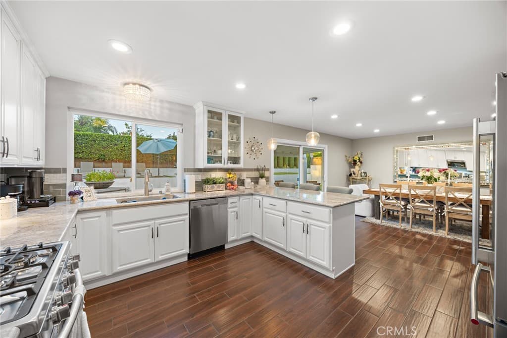 Home at 1255 Ruggles Street, La Verne — photo 12 of 12