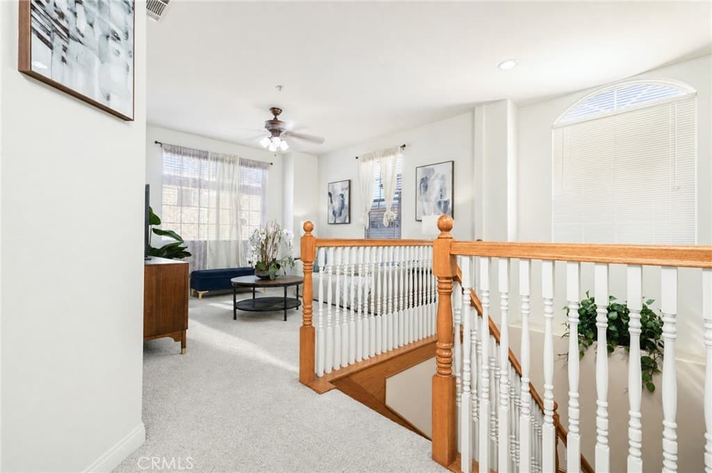 Home at 868 S Golden West, Arcadia — photo 12 of 12
