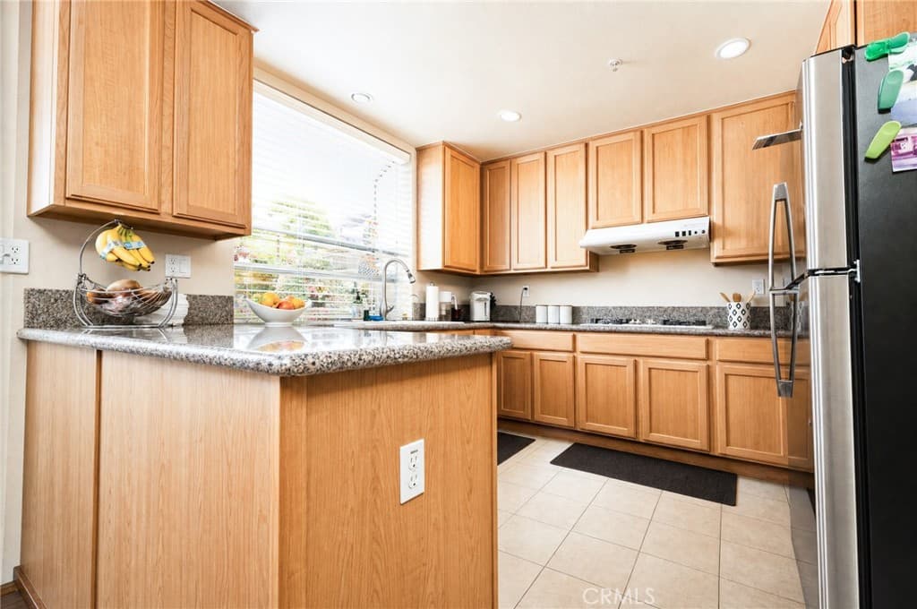 Home at 868 S Golden West, Arcadia — photo 8 of 12