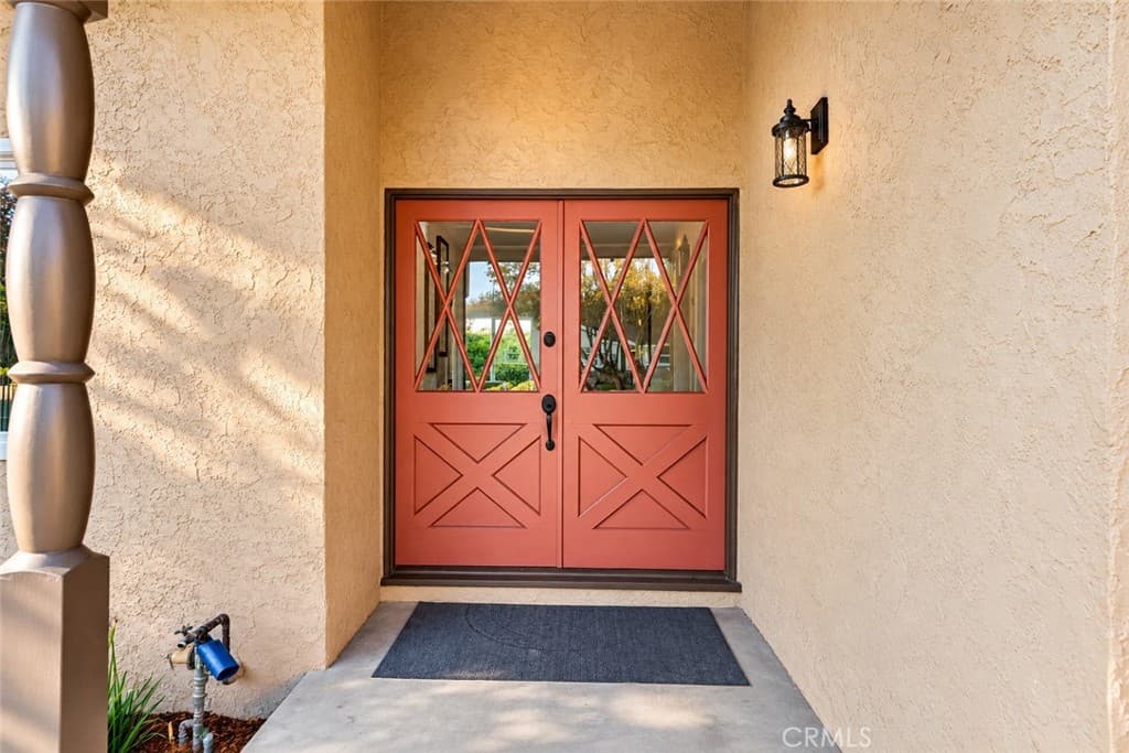 Home at 3412 N San Joaquin, Covina — photo 9 of 12