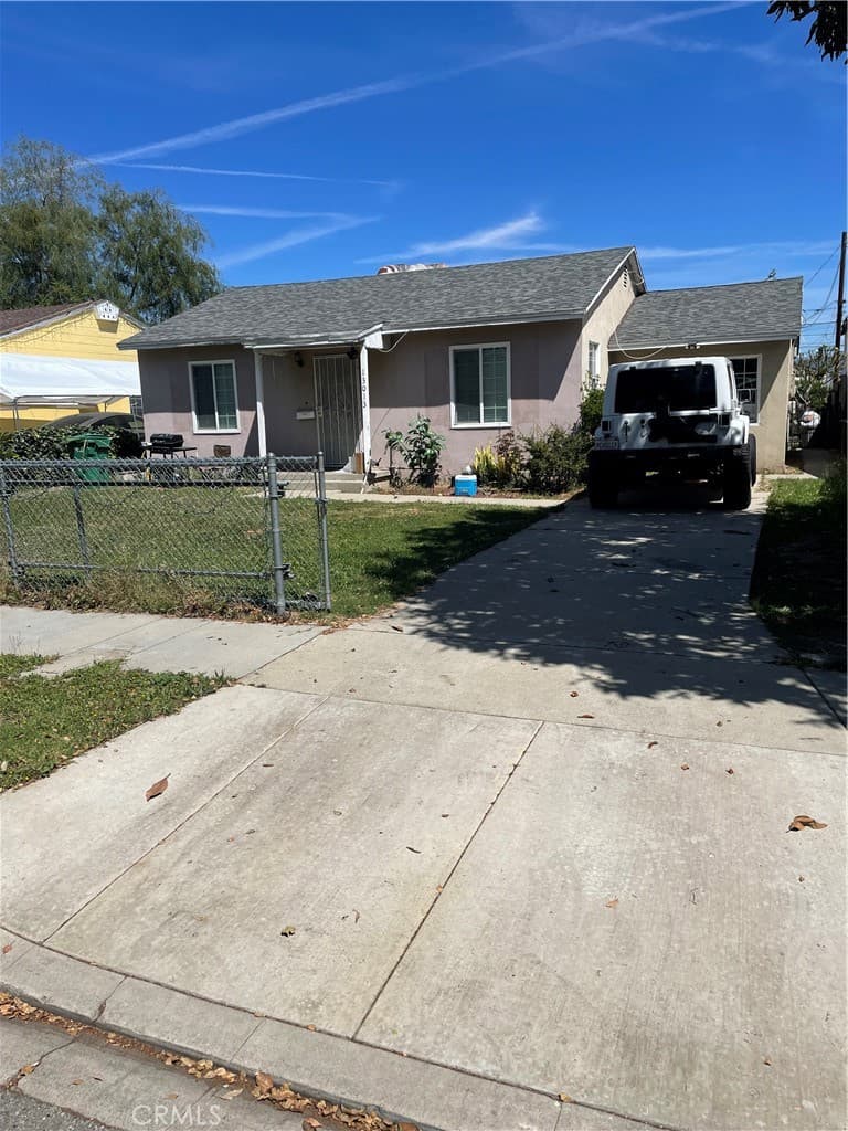 Multi-Family at 13013 Judith, Baldwin Park — photo 1 of 5