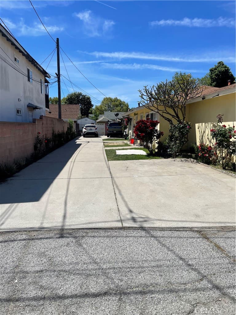 Multi-Family at 13013 Judith, Baldwin Park — photo 3 of 5