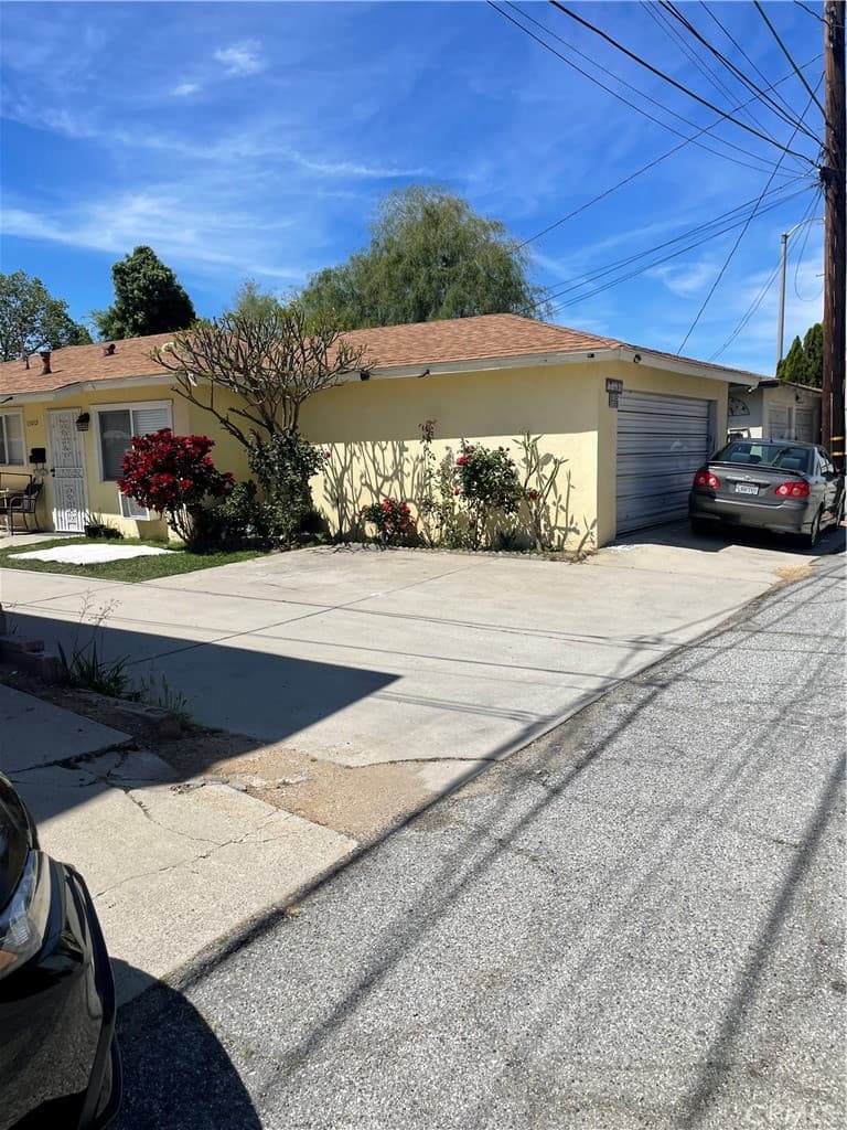 Multi-Family at 13013 Judith, Baldwin Park — photo 4 of 5