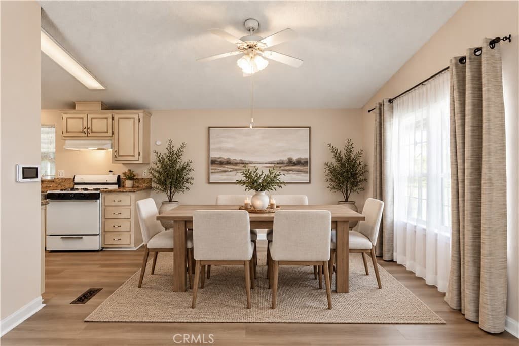 Home at 3530 Damien Avenue 3, La Verne — photo 6 of 12