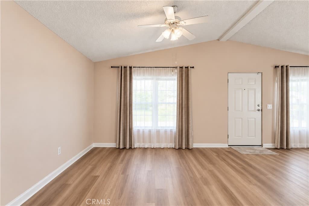 Home at 3530 Damien Avenue 3, La Verne — photo 8 of 12