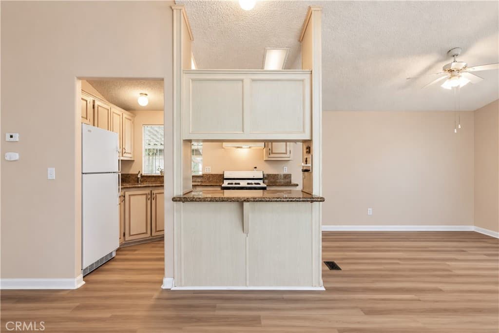 Home at 3530 Damien Avenue 3, La Verne — photo 10 of 12