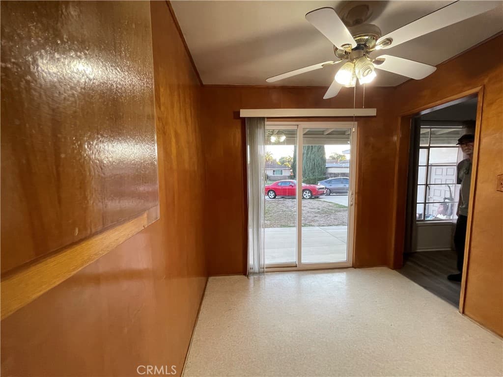 Home at 857 Encino Way, Monrovia — photo 11 of 12