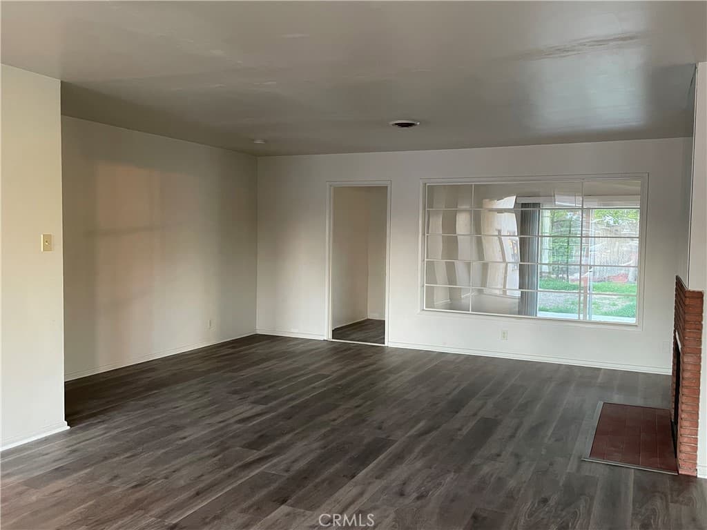 Home at 857 Encino Way, Monrovia — photo 6 of 12
