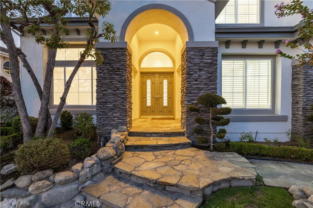 Home at 2429 Abadejo, La Verne — photo 5 of 12