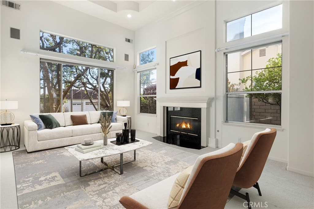 Home at 2429 Abadejo, La Verne — photo 9 of 12