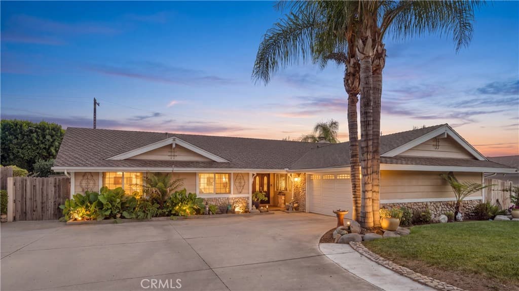 Home at 278 Wiley Court, Claremont — photo 1 of 12