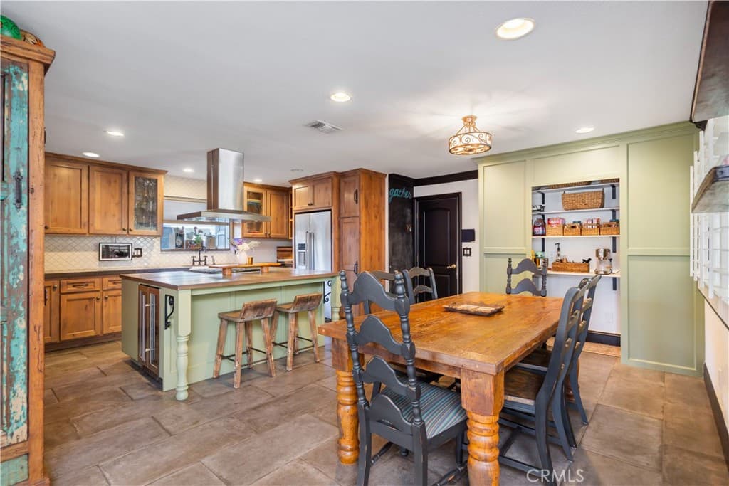 Home at 278 Wiley Court, Claremont — photo 12 of 12