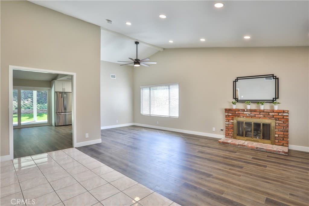 Home at 1028 CALLE FRONDOSA, San Dimas — photo 12 of 12