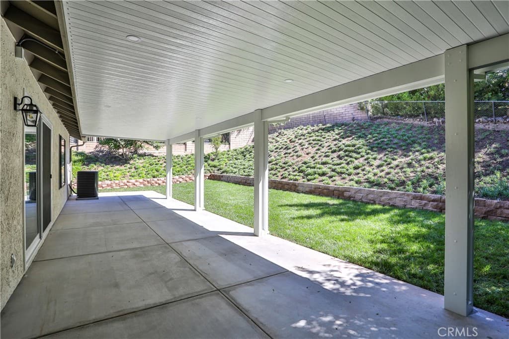 Home at 1028 CALLE FRONDOSA, San Dimas — photo 6 of 12