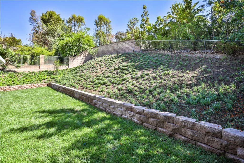 Home at 1028 CALLE FRONDOSA, San Dimas — photo 7 of 12