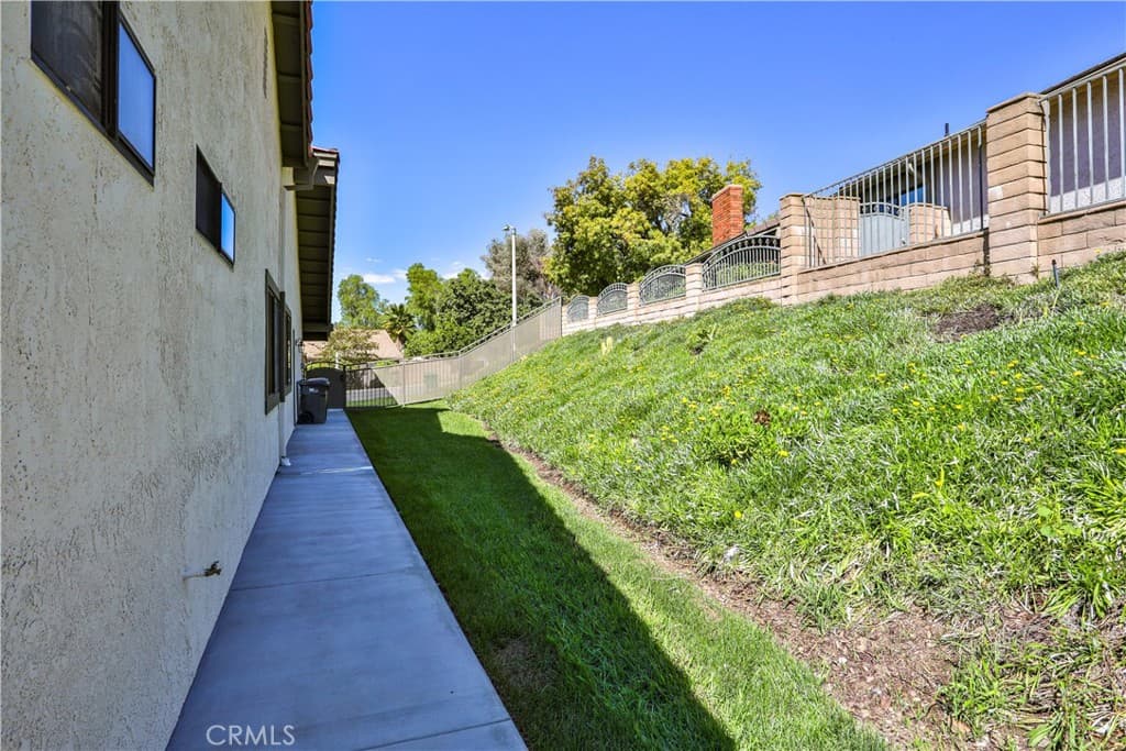 Home at 1028 CALLE FRONDOSA, San Dimas — photo 9 of 12