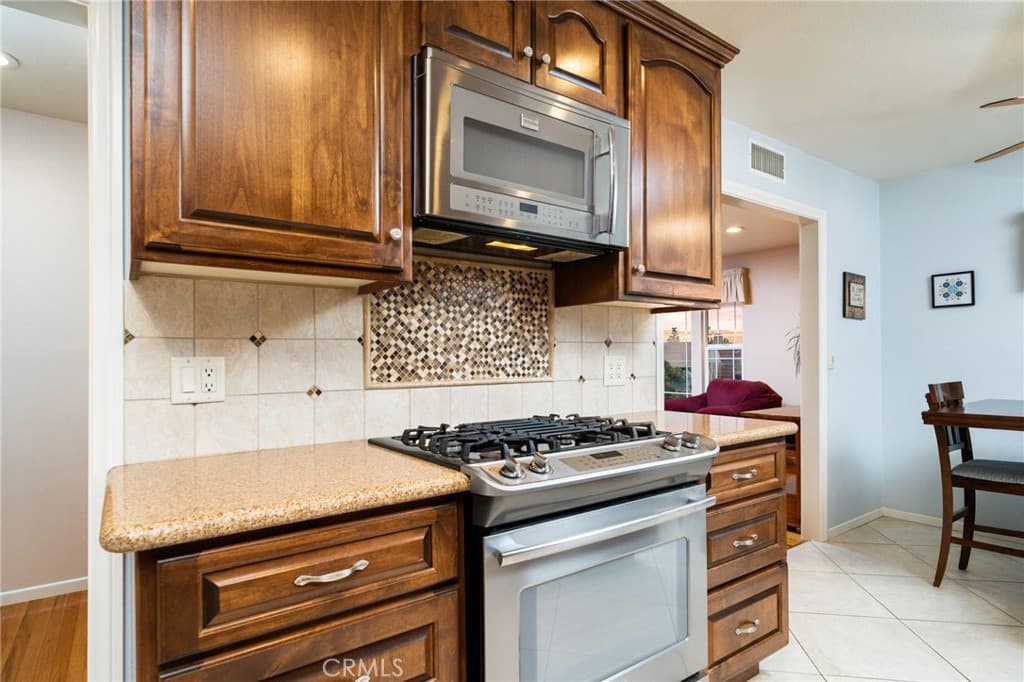 Home at 604 Lyford Drive, La Verne — photo 11 of 12