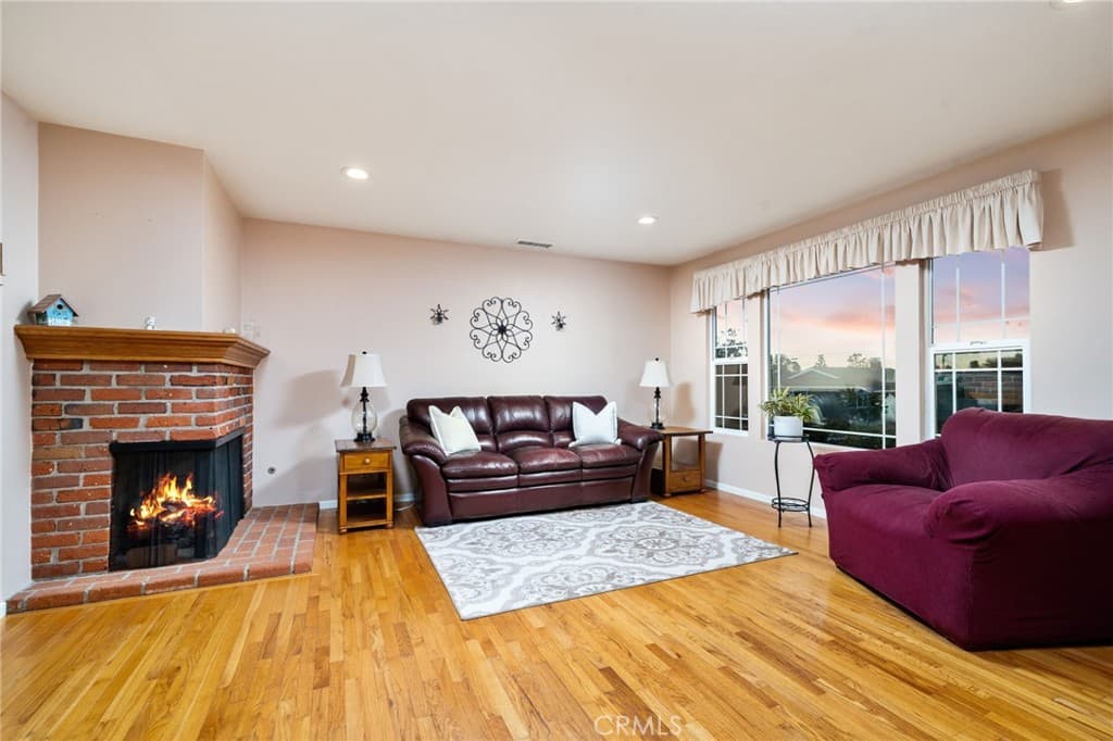 Home at 604 Lyford Drive, La Verne — photo 5 of 12