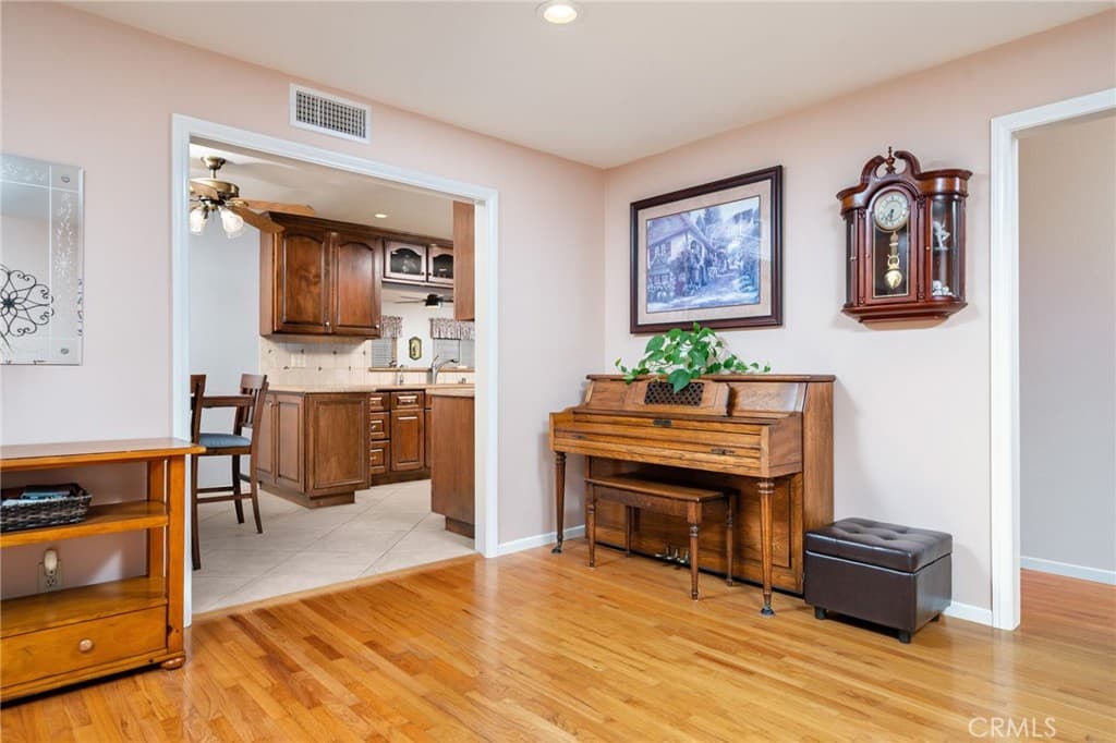 Home at 604 Lyford Drive, La Verne — photo 8 of 12