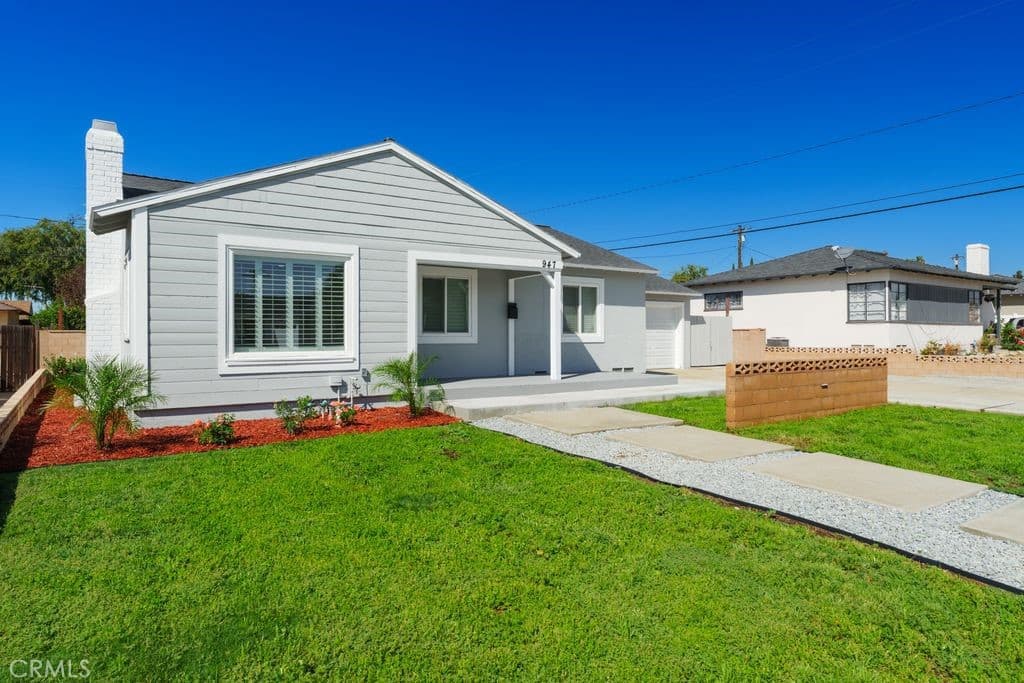 Home at 947 Murray, Pomona — photo 2 of 12
