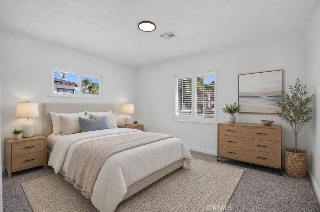 Home at 947 Murray, Pomona — photo 12 of 12