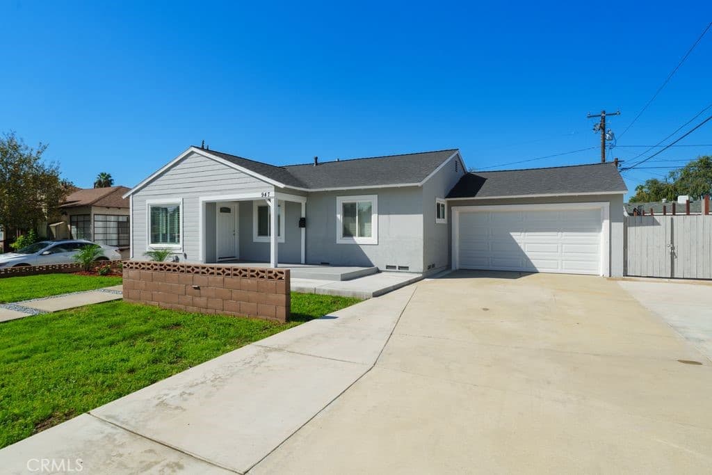 Home at 947 Murray, Pomona — photo 3 of 12