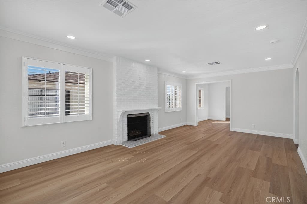 Home at 947 Murray, Pomona — photo 7 of 12
