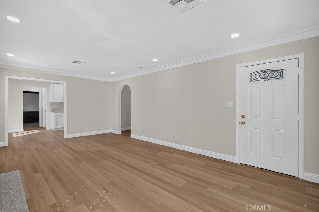 Home at 947 Murray, Pomona — photo 8 of 12