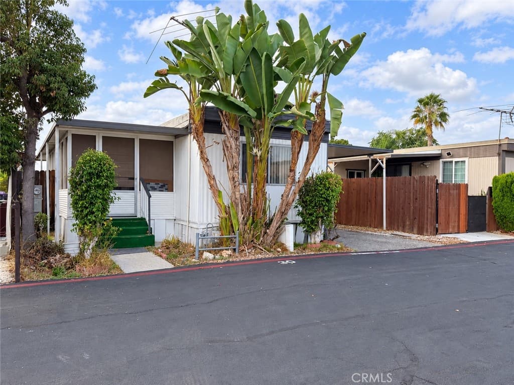 Home at 18151 Valley Boulevard 30, La Puente — photo 2 of 12