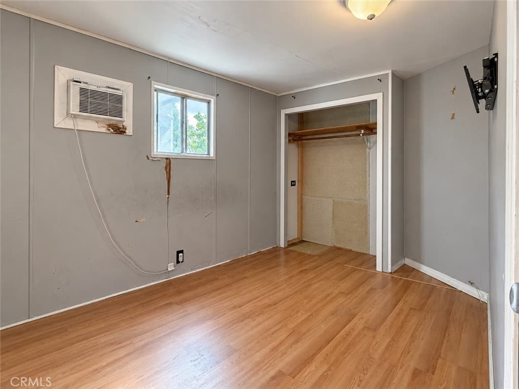 Home at 18151 Valley Boulevard 30, La Puente — photo 11 of 12